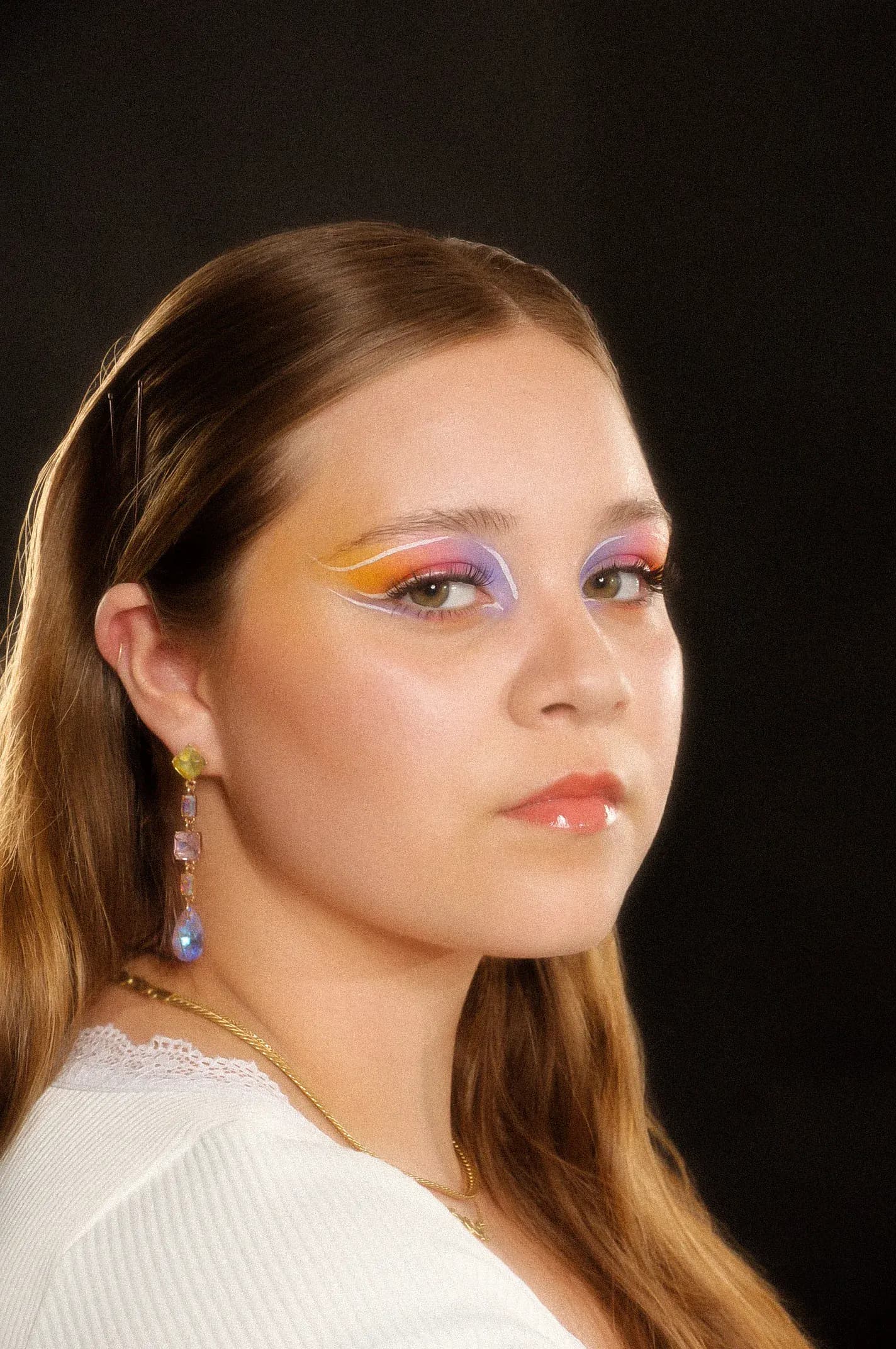 Colorful Trend by Shelsey Boermans